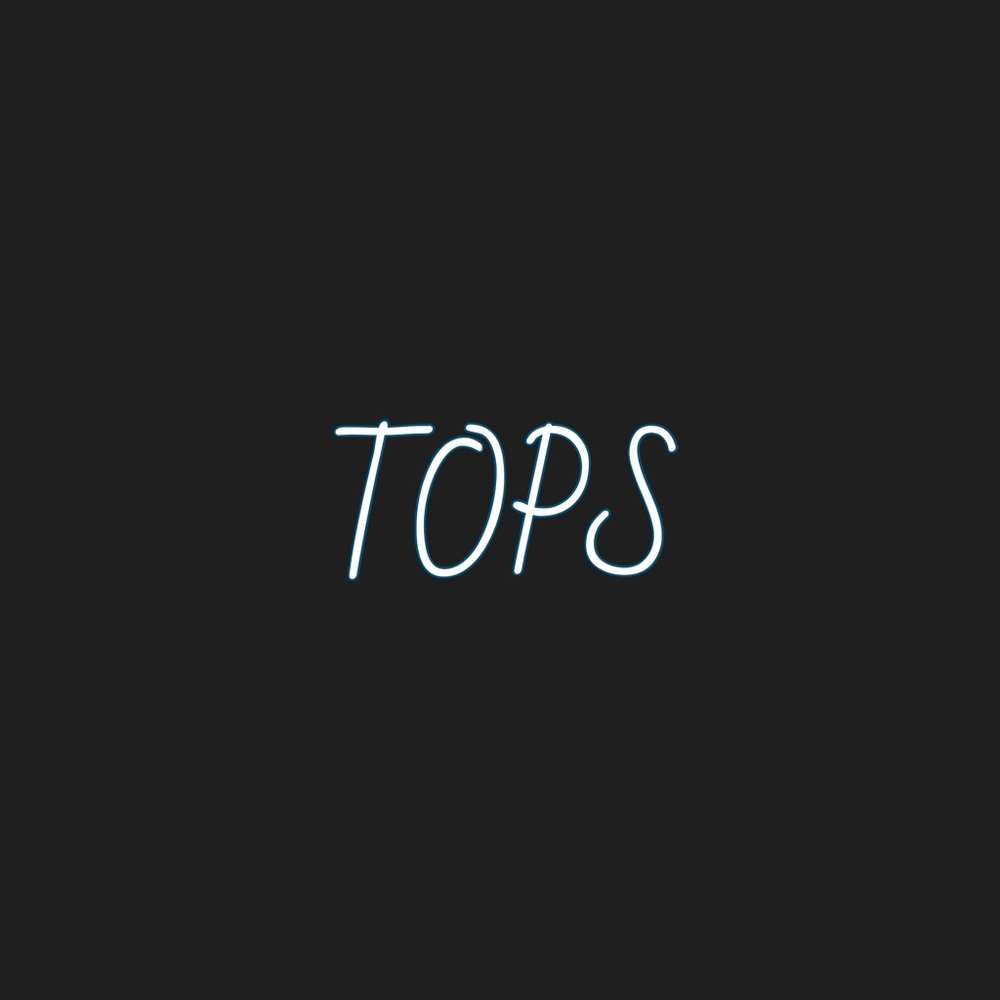 Tops - Picture 1 of 1
